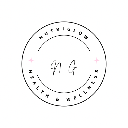 NutriGlow